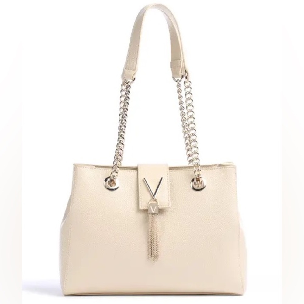Mario Valentino Bag
